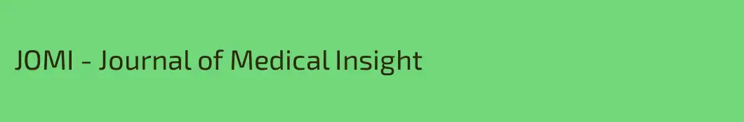 JOMI - Journal of Medical Insight